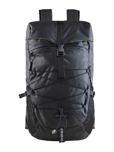 Craft ADV Entity Travel Backpack 40 L Mochila de Senderismo