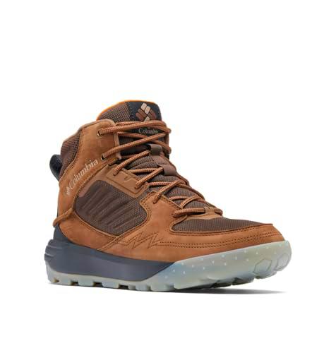Columbia Portlander Botas de Montaña para Hombre