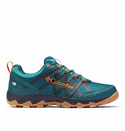 Columbia Peakfreak X2 Outdry, Zapatillas de senderismo y trekking