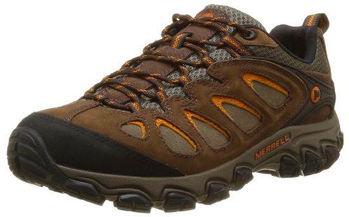 Merrell Pulsate Zapatillas de Senderismo para hombre