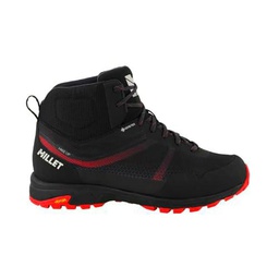 MILLET Hike Up Mid GTX M, Zapatos para Senderismo Hombre