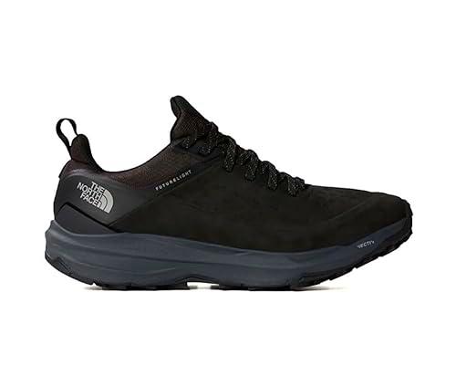 THE NORTH FACE NF0A7W4ZNY71 Men’s Vectiv Exploris 2 FutureLight™ Lthr Hombre NERO EU 40.5