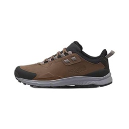 THE NORTH FACE Tenis de Correr Cragstone Trail para Hombre