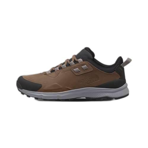 THE NORTH FACE Tenis de Correr Cragstone Trail para Hombre