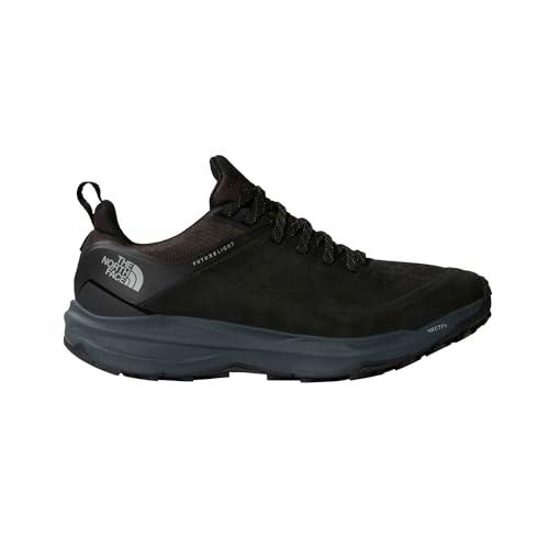 THE NORTH FACE NF0A7W4ZNY71 Men’s Vectiv Exploris 2 FutureLight™ Lthr Hombre NERO EU 42.5