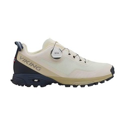 Viking Anaconda Light V Gtx Boa Zapatos de Senderismo para Unisex adulto