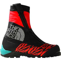 THE NORTH FACE NF0A52REKX91 Summit Torre Egger FutureLight™ Hombre Tnf Black Tnf Red EU 45