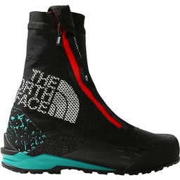 THE NORTH FACE NF0A52RFKX91 Summit Cayesh FutureLight™ Hombre Tnf Black Tnf Red EU 41