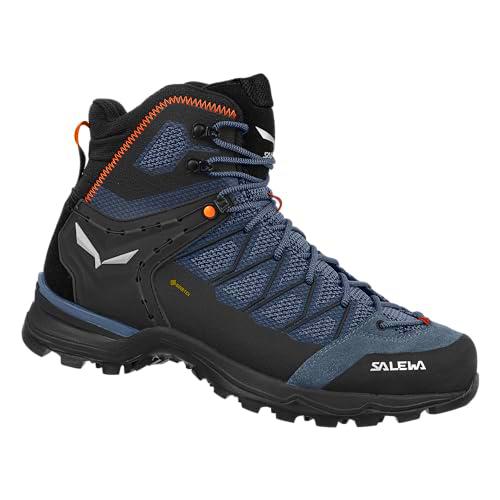 Salewa