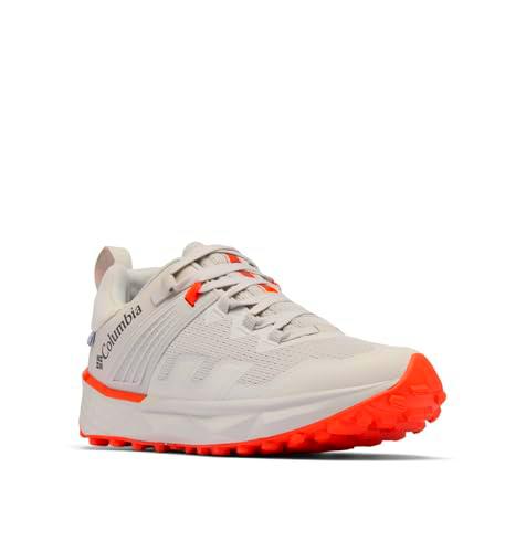 Columbia Men's Facet 75 Outdry, Waterproof Low Rise Trekking and Hiking Shoes