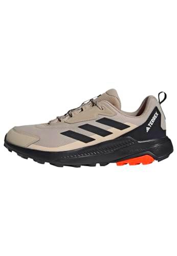 adidas Terrex Anylander Hiking Shoe, Zapatos Bajos Que no Son de fútbol Hombre