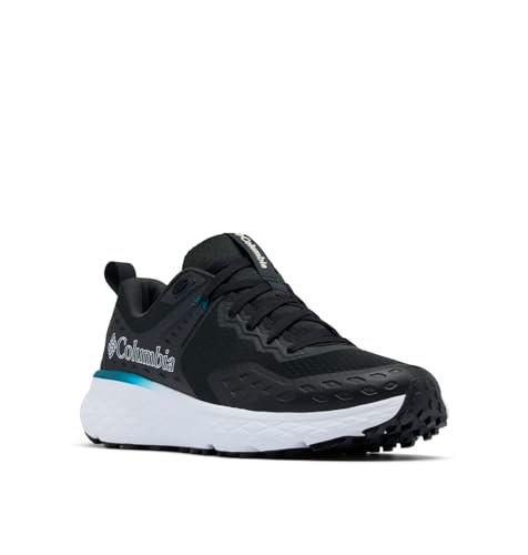 Columbia Men's Konos TRS, Low Rise Trekking and Hiking Shoes