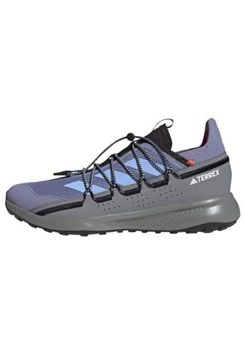 adidas Terrex Voyager 21 Travel Shoes, Zapatillas de Hiking Hombre
