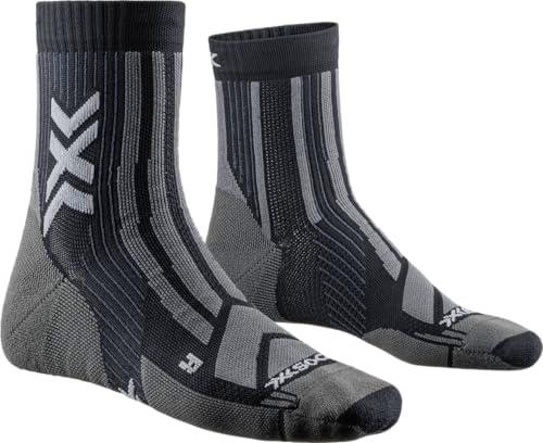 X-Socks Trekking Perform Ankle, Calcetines, Unisex adulto