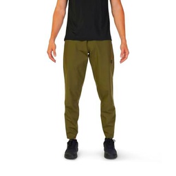 Pantalón impermeable Ranger 2.5L