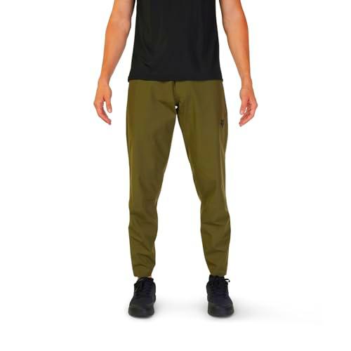 Pantalón impermeable Ranger 2.5L