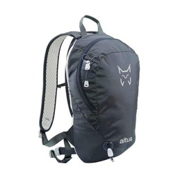ALTUS CIRQUE 10 daypack senderismo trekking