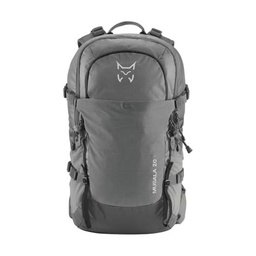 ALTUS Musala 20 J 30 Mochila de trekking | mochila de montaña | mochila de senderismo | 20 L |