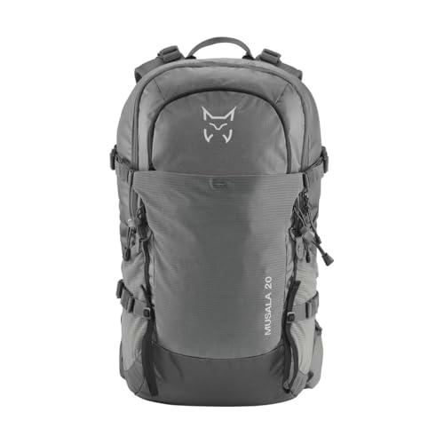 ALTUS Musala 20 J 30 Mochila de trekking | mochila de montaña | mochila de senderismo | 20 L |