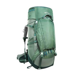 Tatonka Yukon 50+10 - Mochila de trekking para hombre