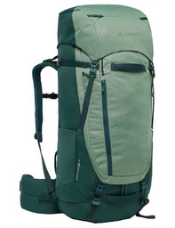 VAUDE Astrum Evo 70+10 Mochila de trekking unisex