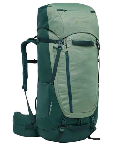 VAUDE Astrum Evo 70+10 Mochila de trekking unisex