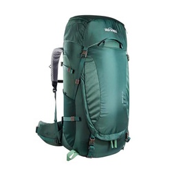 Tatonka Noras 65+10 - Mochila de trekking para hombre