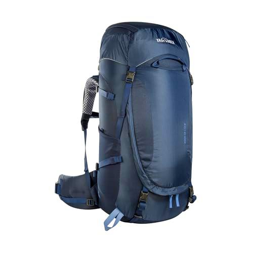 Tatonka Noras 55+10 Mujer Mochila de trekking