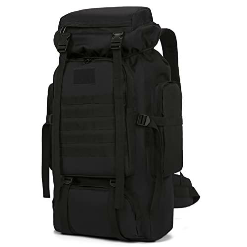 TianYaOutDoor Camping Hikingh Backpack Mochila de Senderismo