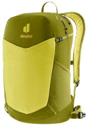 deuter Speed Lite 21 Mochila de senderismo ligera