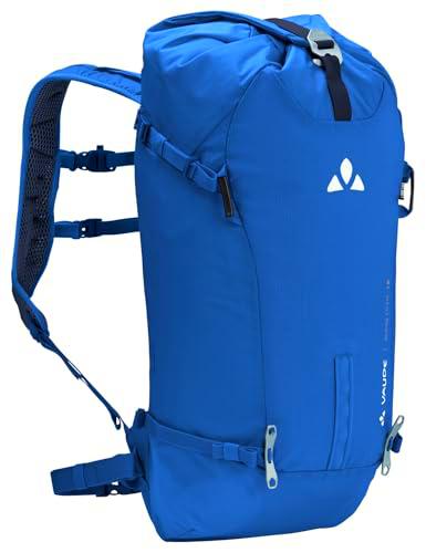 VAUDE Mochila de senderismo unisex Rupal Light 18