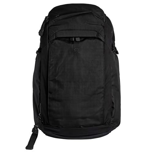 Vertx Gamut EDC - Mochila táctica de 25 l para ocultar transporte