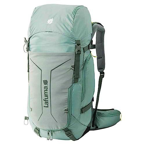 Lafuma Access 40 - Mochila de senderismo para mujer