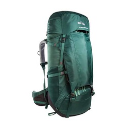 Tatonka Yukon 70+10 - Mochila de senderismo con acceso frontal