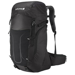Lafuma Access 30 Venti - Mochila de senderismo - Outoor