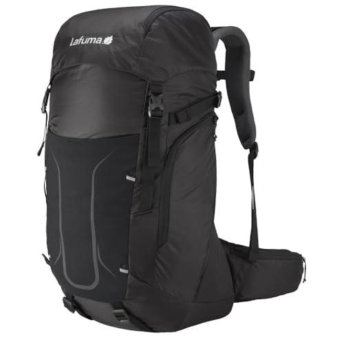 Lafuma Access 30 Venti - Mochila de senderismo - Outoor