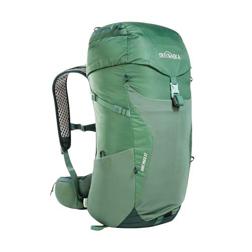 Tatonka Hike Pack 27 - Mochila de senderismo unisex (1 unidad)