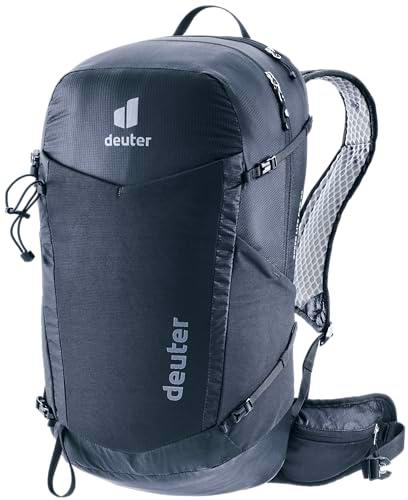 deuter Speed Lite Pro 25 Mochila de senderismo ligera