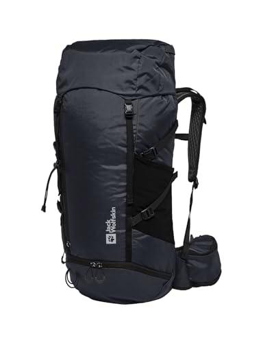 Jack Wolfskin Cyrox Shape 35 S-L Mochila de Senderismo