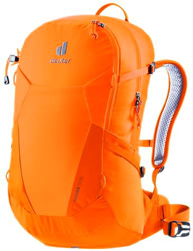 deuter Futura 21 SL Mochila de senderismo para mujer