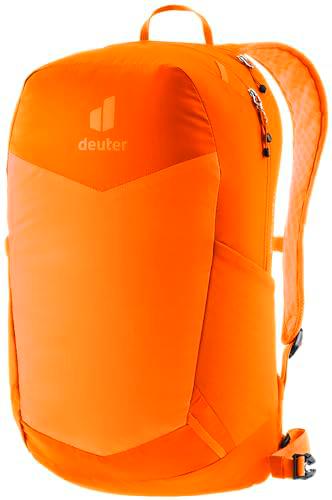 deuter Speed Lite 17 Mochila de senderismo ligera