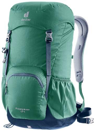 deuter Zugspitze 24 Mochila de senderismo clásica