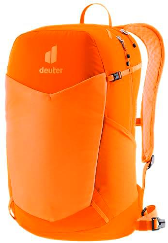 deuter Speed Lite 21 Mochila de senderismo ligera
