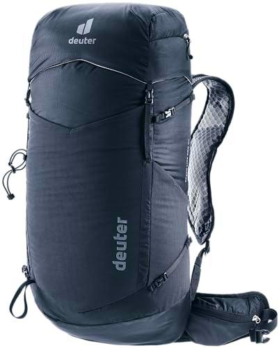 deuter Speed Lite Pro 30 Mochila de senderismo ligera