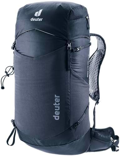 deuter Speed Lite Pro 28 SL Mochila de senderismo ligera para mujer