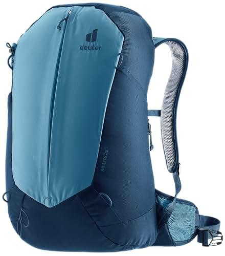 deuter AC Lite 23 mochila de senderismo
