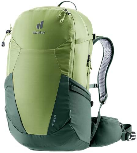 deuter Futura 27 Mochila de senderismo