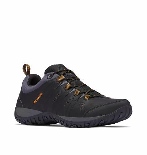 Columbia Peakfreak Nomad - Zapatillas de Trekking para Hombre