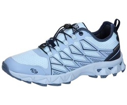 Brütting Misión, Zapatillas de Senderismo Unisex Adulto