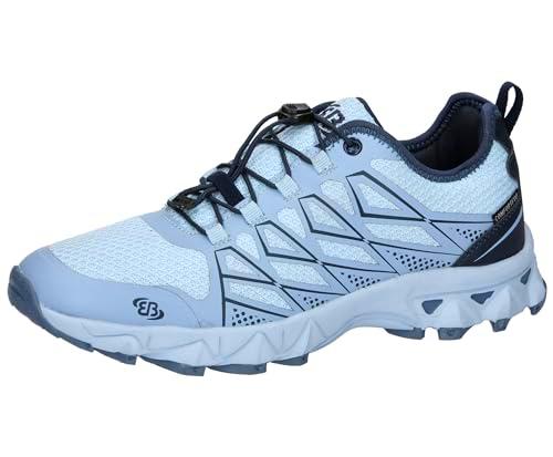 Brütting Misión, Zapatillas de Senderismo Unisex Adulto